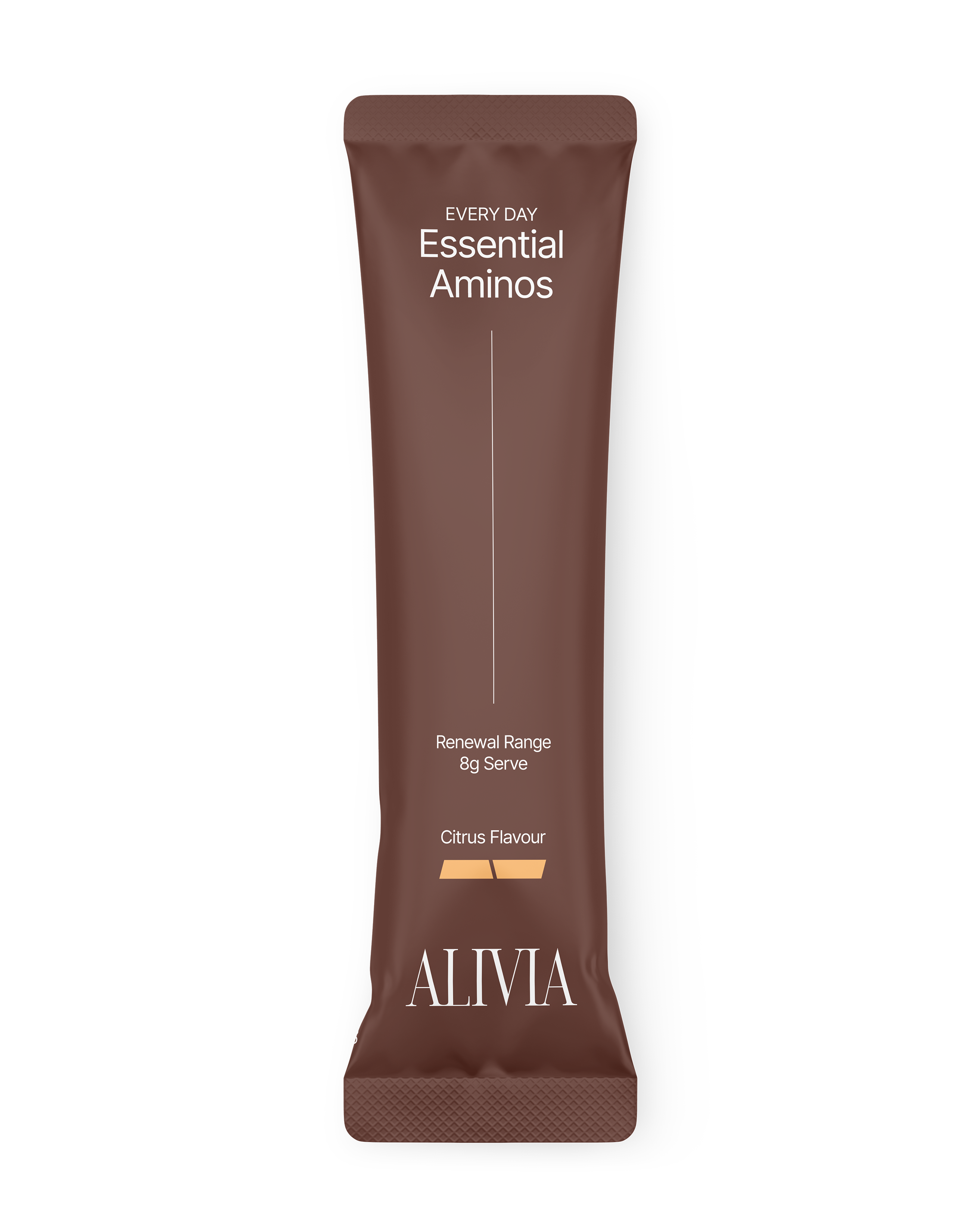 Essential Amino Acids